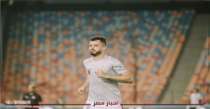 محمود حمدي الونش