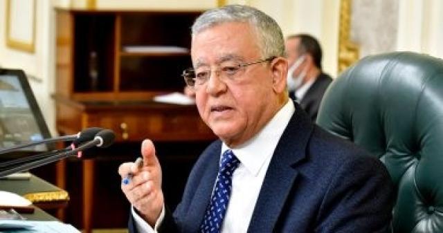 النواب يوافق على تعجيل موعد استحقاق العلاوة الدورية للعاملين بالقطاع العام