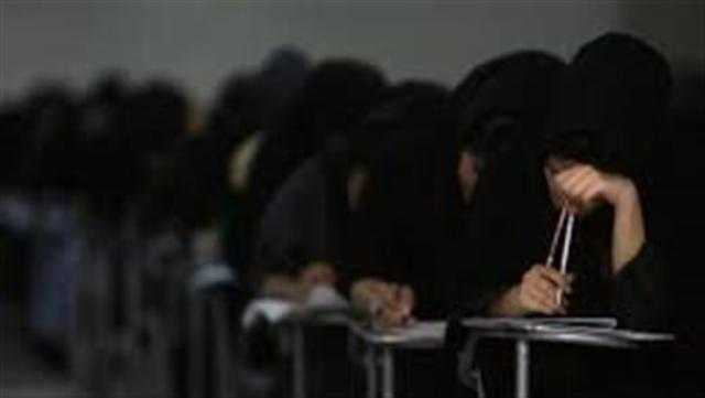 إيران ترد على الاتهامات المتعلقة بهجوم الغاز على المدارس