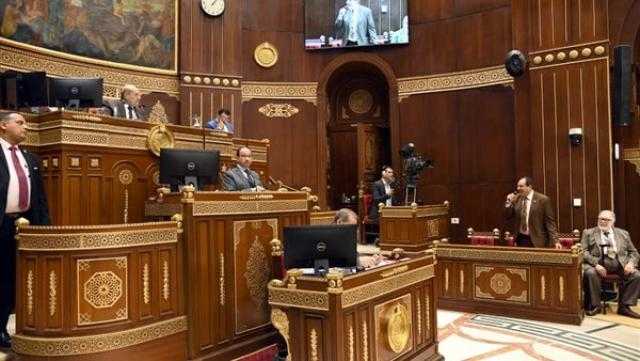 القوى العاملة بالشيوخ تستكمل مناقشة مناهضة العنف والتمييز داخل بيئة العمل