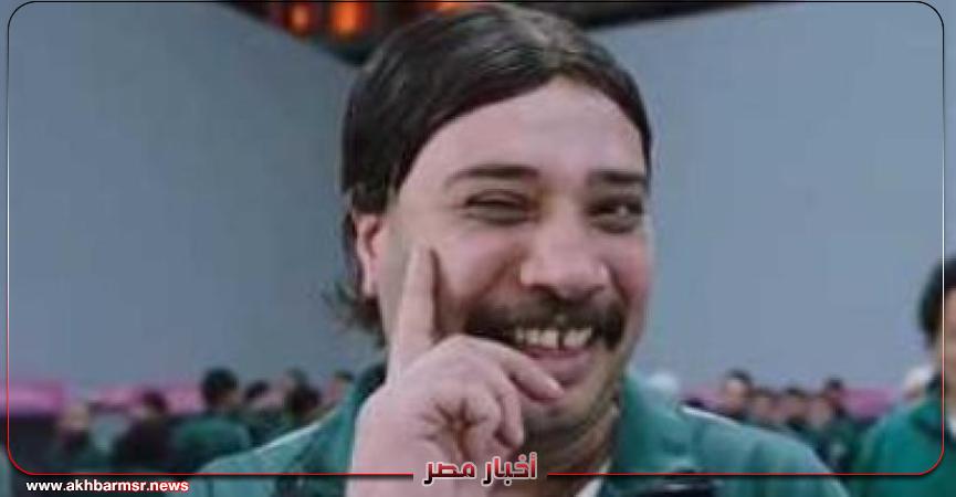 الكبير أوي