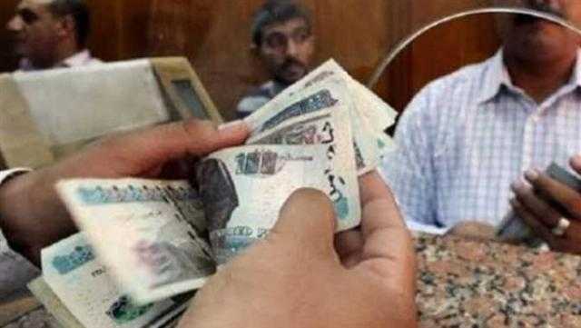 زيادة المعاشات 30%.. مفاجأة خلال ساعات بعد قرار السيسي