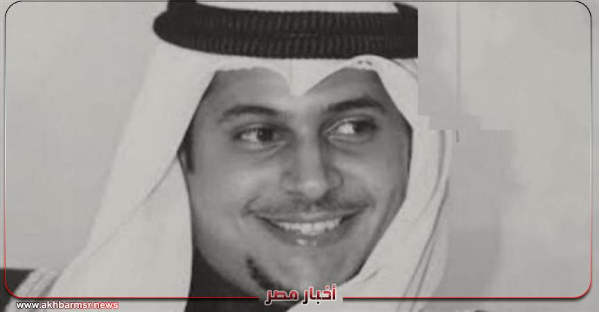 سياسة الشيخ مبارك جابر المبارك الحمد الصباح
