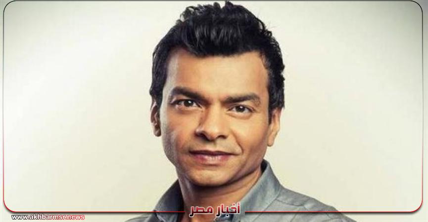 فن محمد محيي
