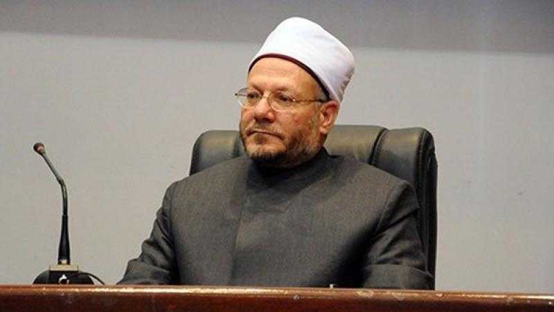 شوقي علام يوضح فضل زيارة أضرحة آل البيت