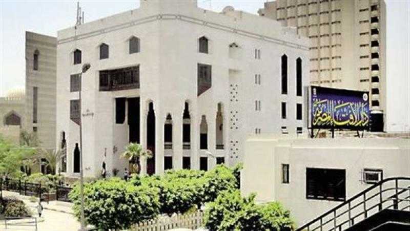 ما حكم الاحتكار وتضليل البائعين فى أسعار السلع؟.. الإفتاء تجيب