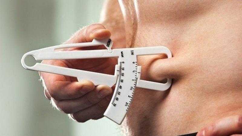 أبرزها تدريبات القوة.. ريجيم التخلص من الدهون بعد رمضان
