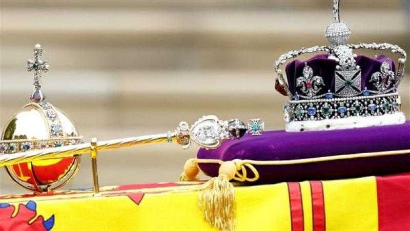 كاتبة صحفية: بريطانيا تحافظ على تاريخ الملكية وطرق تتويج الملوك