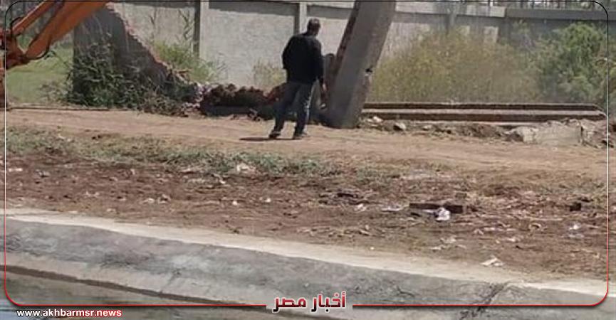 محافظة دمياط