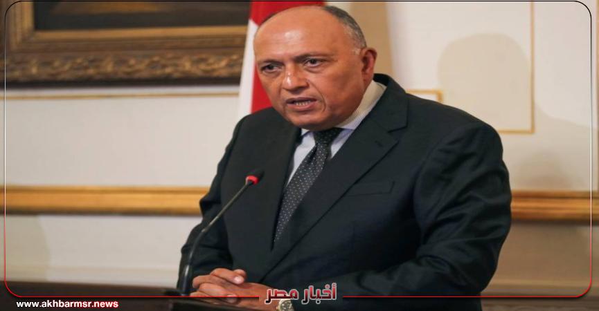 أخبار مصر 2050