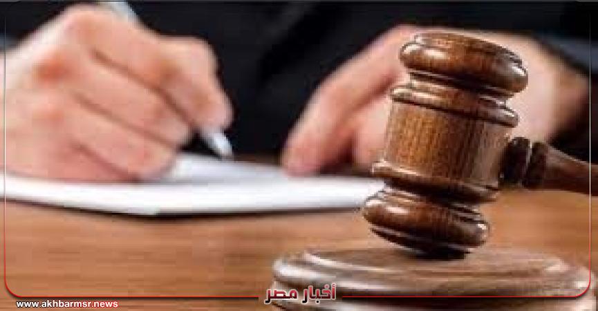 أخبار مصر 2050