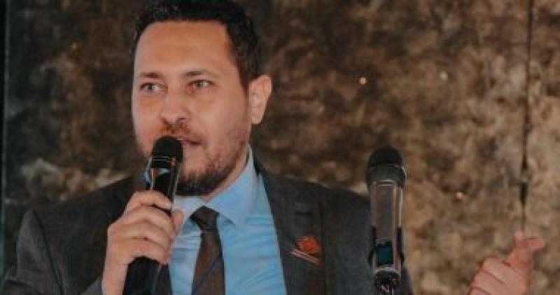 مقرر مساعد لجنة المحليات بالحوار الوطني: كل القضايا قيد النقاش الجاد