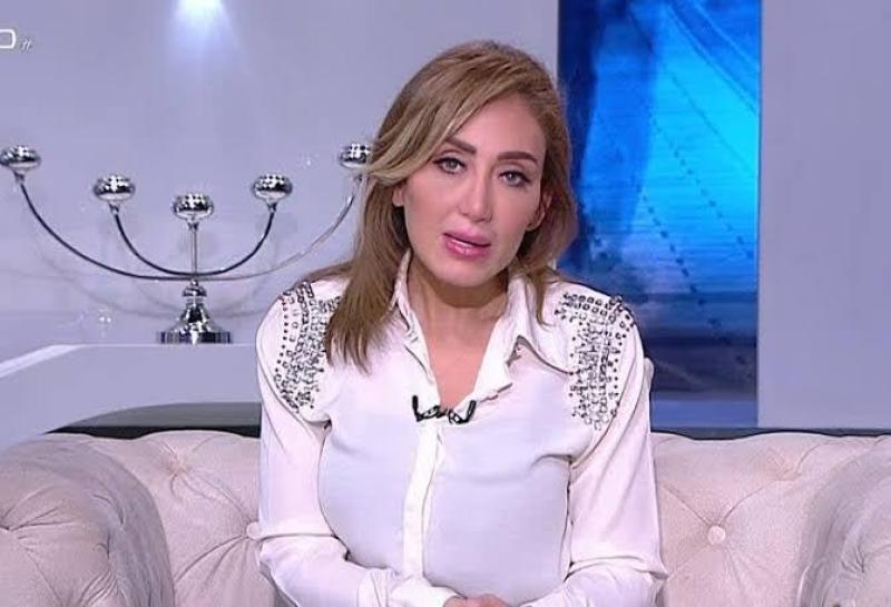 شاهد عيان يكشف تفاصيل تعذيب وفاء مكي في تسجيل صوتي مع ريهام سعيد