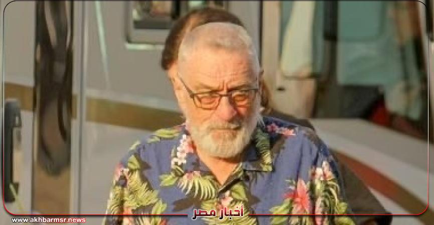 أخبار مصر 2050