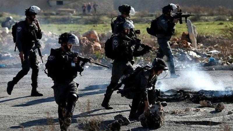 باحث في الشأن الإسرائيلي: التصدع الداخلي يُلاحق حكومة الاحتلال