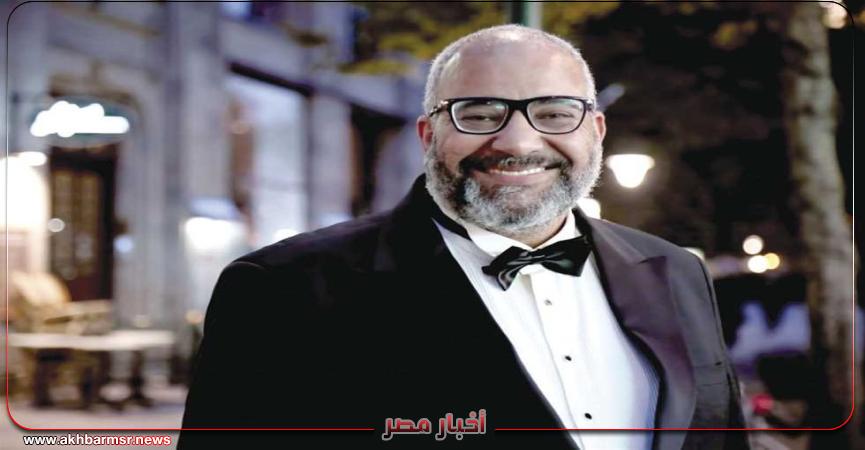 أخبار مصر 2050