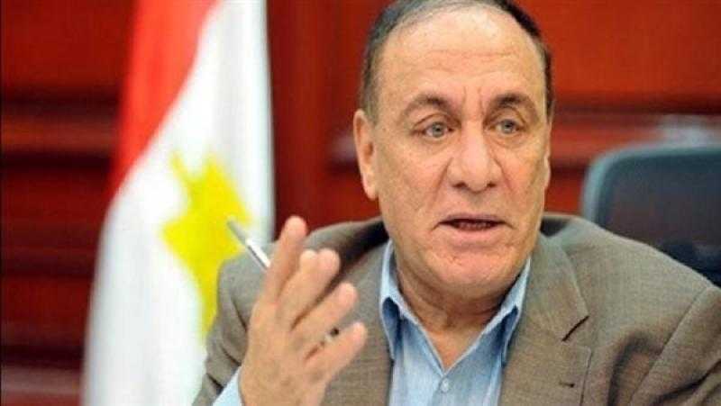 سمير فرج يكشف 5 أسباب للعدوان الإسرائيلي على غزة: بيجربوا أسلحتهم الجديدة