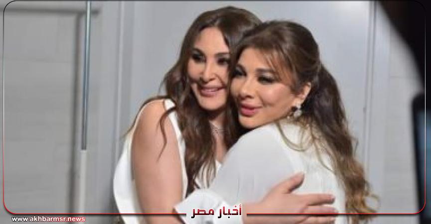 أصالة
