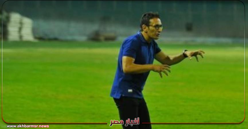 أحمد سامى