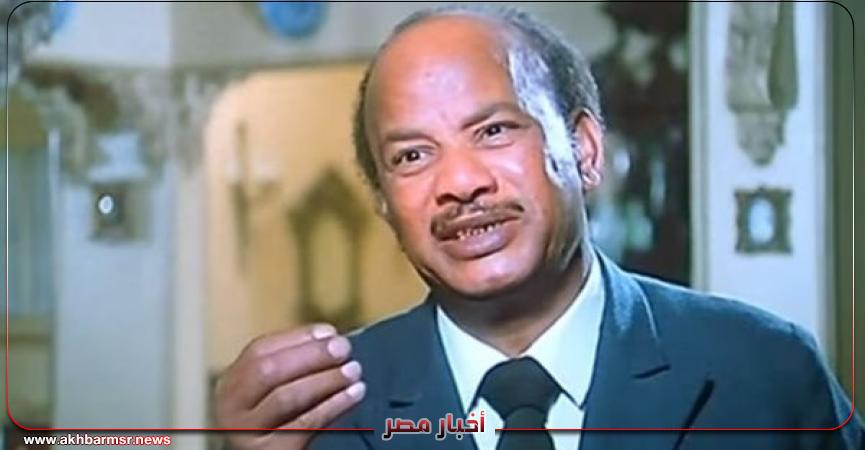 محمد الأدنداني