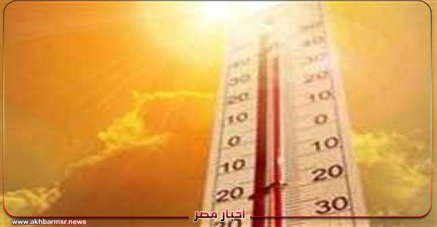 أخبار مصر 2050