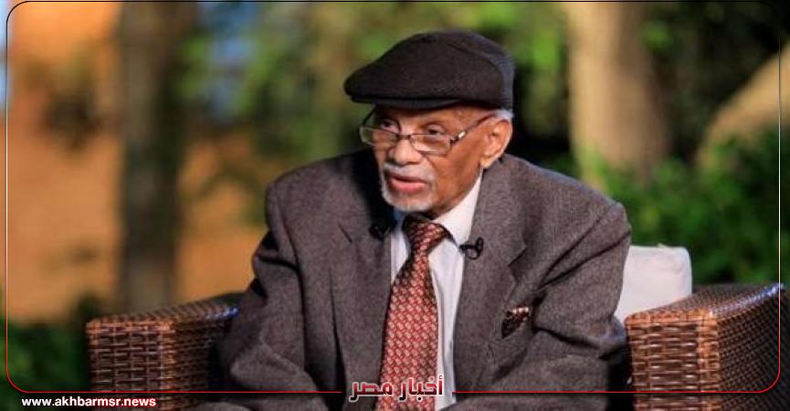 محمد الأدندانى