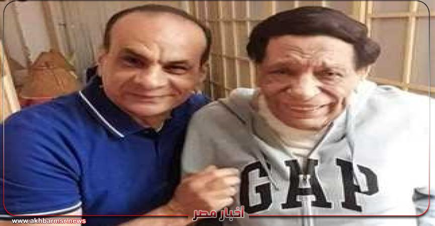أخبار مصر 2050
