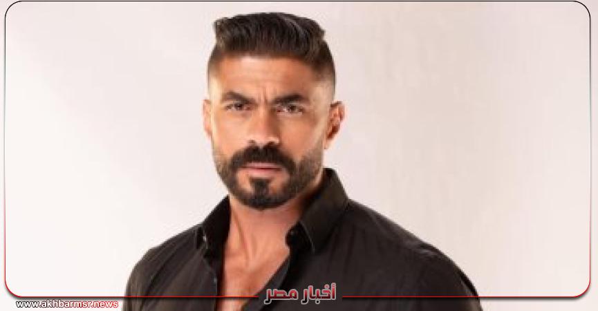 خالد سليم