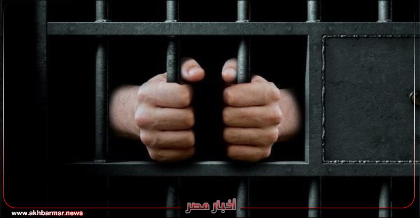 أرشيفية