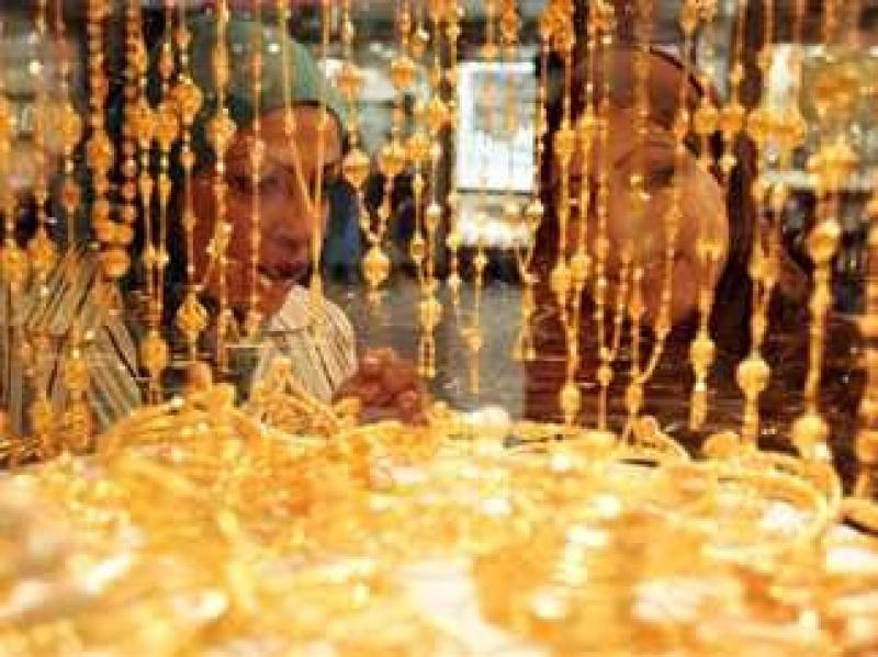 شعبة الذهب تكشف أسباب عودة ارتفاع الأسعار مرة أخرى (فيديو)