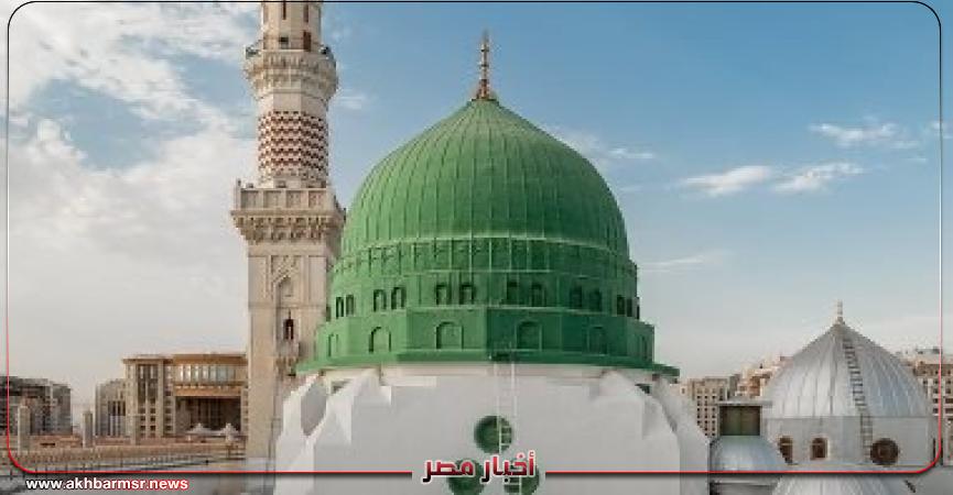 أخبار مصر 2050