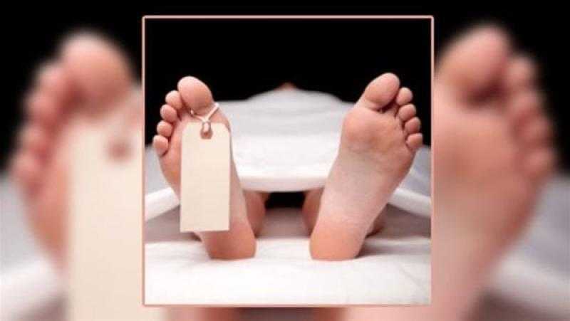 إيداع جثة سيدة لقيت مصرعها على يد زوجها بمشرحة كوم أمبو تحت تصرف النيابة