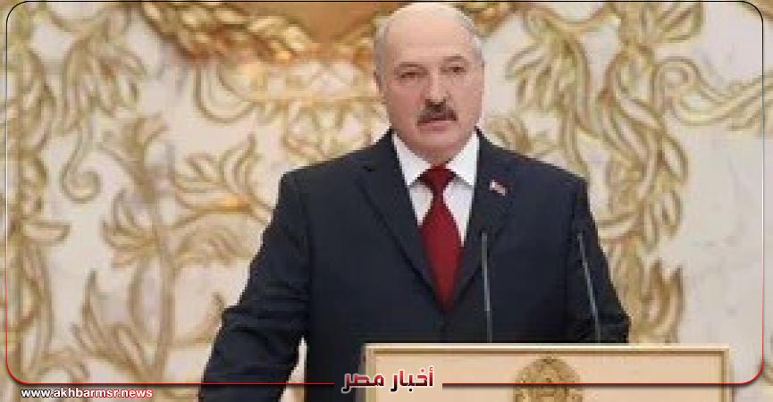 أخبار مصر 2050