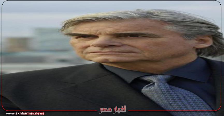 أخبار مصر 2050