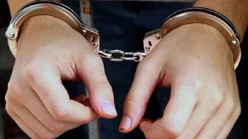استدرج نجلها وتعدى عليه.. ربة منزل بالدقهلية تحرر محضرا ضد شخص بالدقهلية