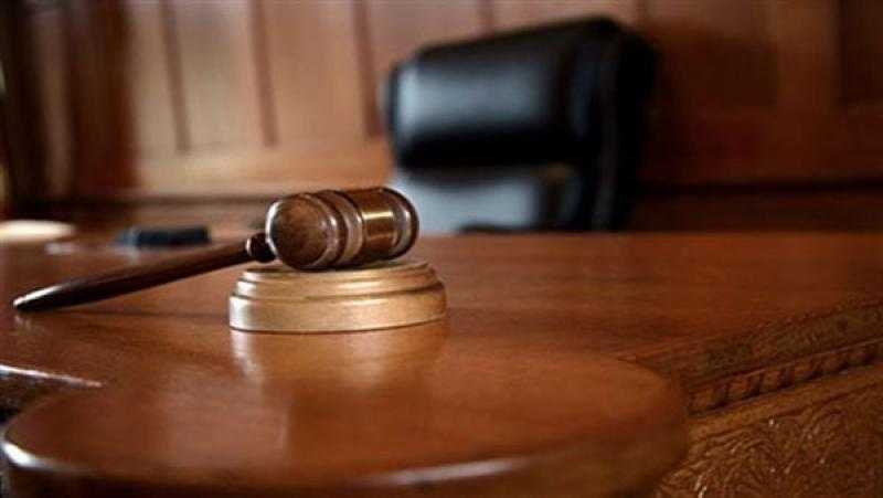 براءة معاون مباحث دار السلام السابق من تهمة التزوير واستعمال القسوة