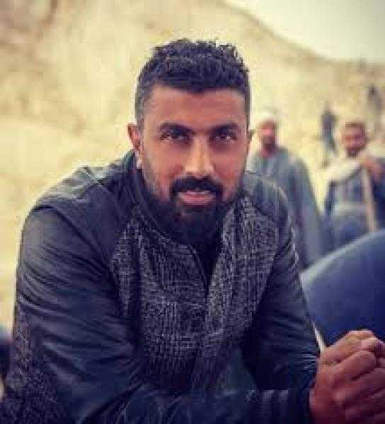 محمد سامى مخرج مسلسل جعفر العمدة يكشف حقيقة وجود جزء ثانى للمسلسل