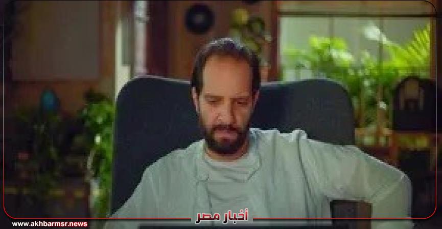 أخبار مصر 2050