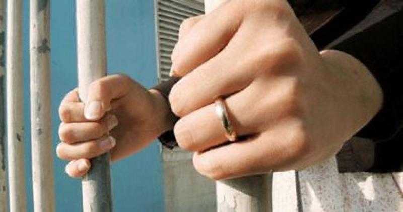 ضبط المتهمين بالشروع فى قتل شخص بالقاهرة بسبب خلافات الجيرة