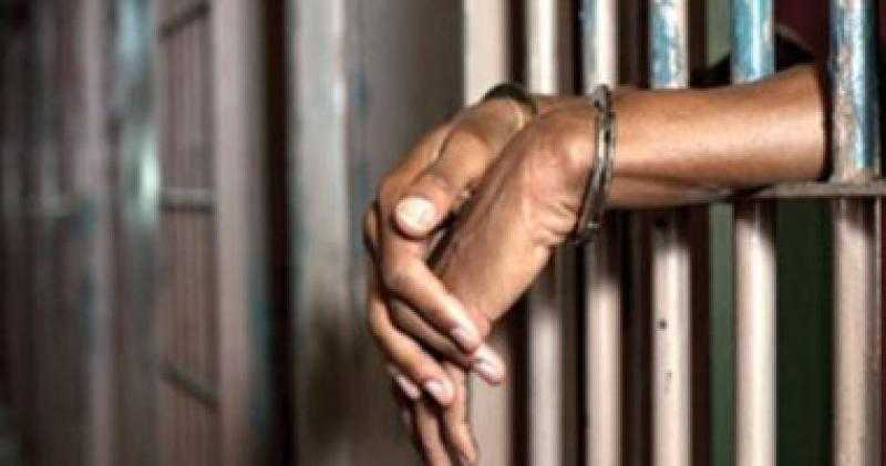 تجديد حبس متهمين بالاستيلاء على أموال مواطنين بزعم توظيفها