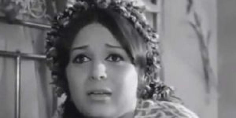 في ذكرى ميلادها الـ80.. 6 أعمال لـ زيزي مصطفى ضمن أفضل 100 فيلم بالسينما