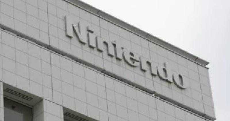 Nintendo توقف رسميًا جميع مبيعات متجر eShop في روسيا