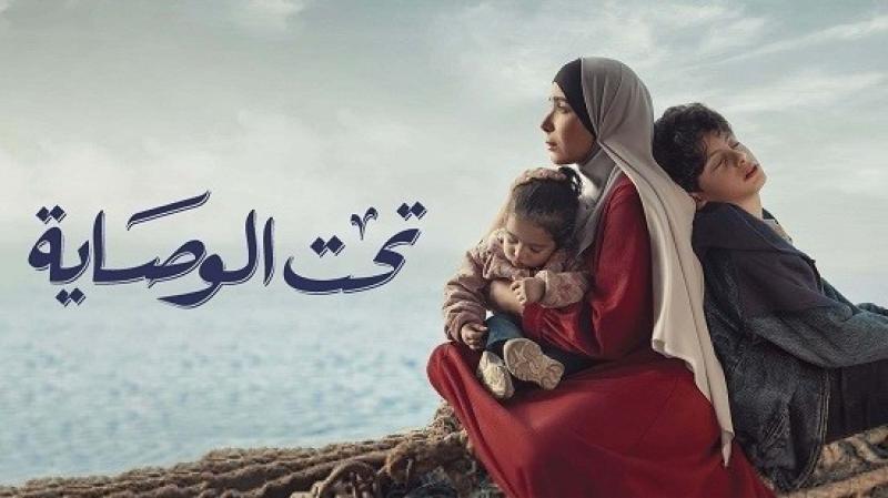 منى زكي: فوزي بجائزة أحسن ممثلة عن «تحت الوصاية» قريب جدا من قلبي
