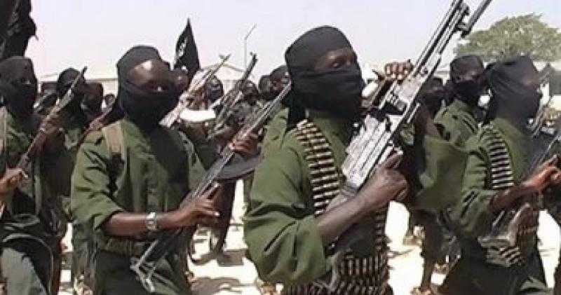 رئيس وزراء الصومال يدعو لتجنب الرسائل الكاذبة لـ”مليشيات الخوارج الإرهابية”