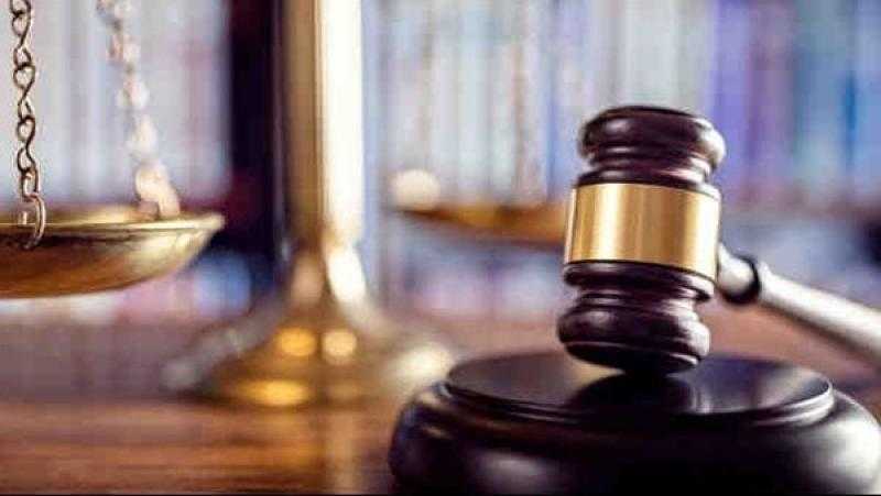 الجنايات تعاقب مزورى شهادة دراسية بالسجن 11 عامًا بالشرقية