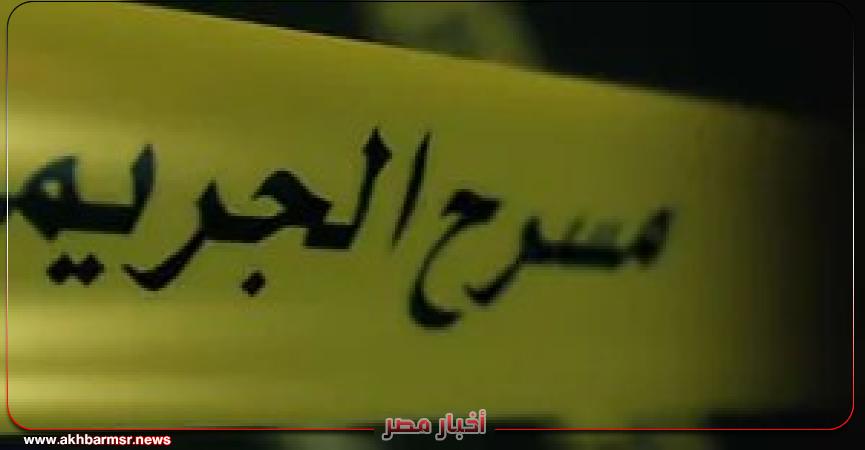 أخبار مصر 2050