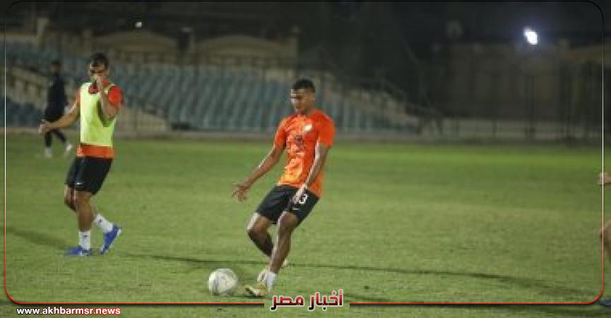 اسامة فيصل