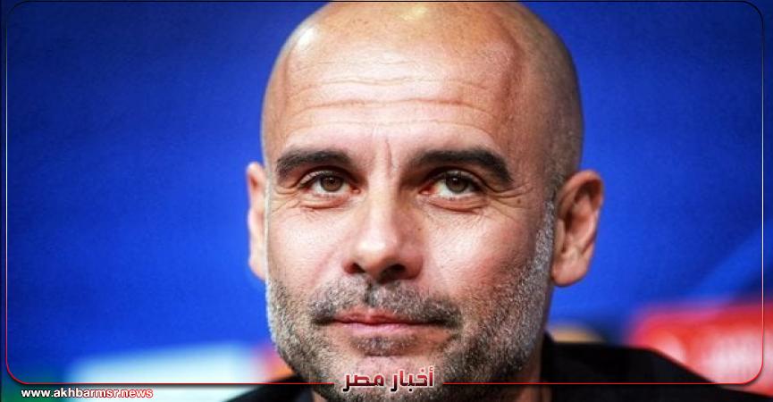 جوارديولا