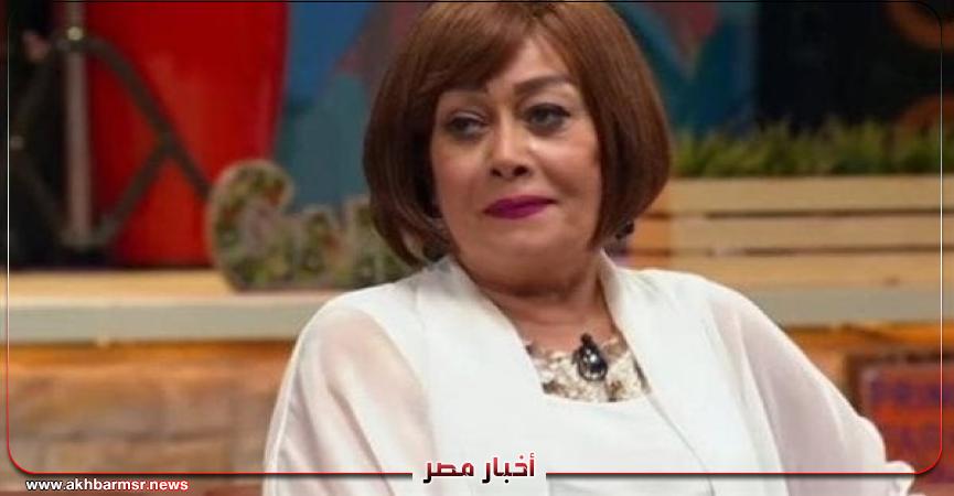 هالة فاخر