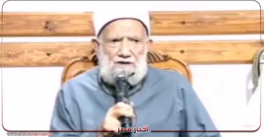 د. عبدالعزيز الشهاوي